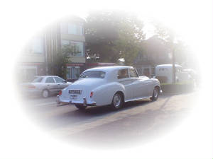 detrouwauto.jpg