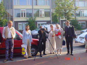 drukaandestraat.jpg