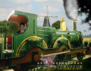 jantinetrein.jpg