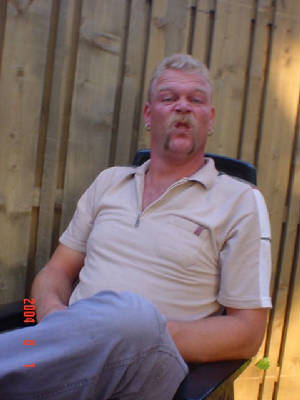wim.jpg